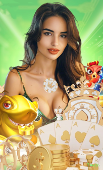 Jogos de bônus no 7vwin: rodadas grátis, multiplicadores e jackpots progressivos em slots selecionados