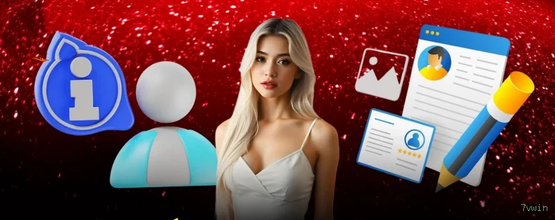Cassino seguro no 7vwin — SSL, 2FA e suporte 24/7