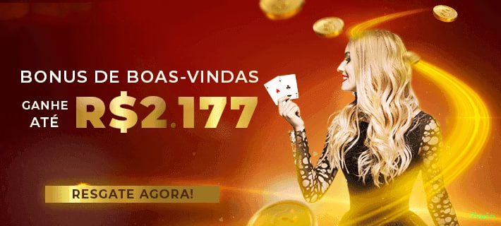 Apostas ao vivo no 7vwin — cash out e cotações em tempo real