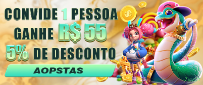 7vwin