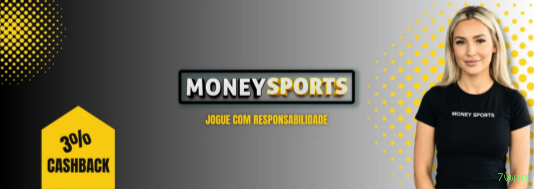 A Importância da Categoria 'Reclamações' no 7vwin: Um Espaço para Diálogo e Melhoria