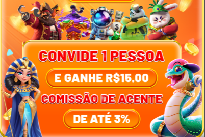 Jogos com dublagem PT-BR no 7vwin — imersão total