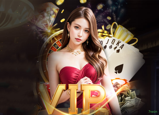 Poker no 7vwin: experiência segura no Brasil