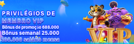 Ranking dos melhores jogos no 7vwin — favoritos da comunidade